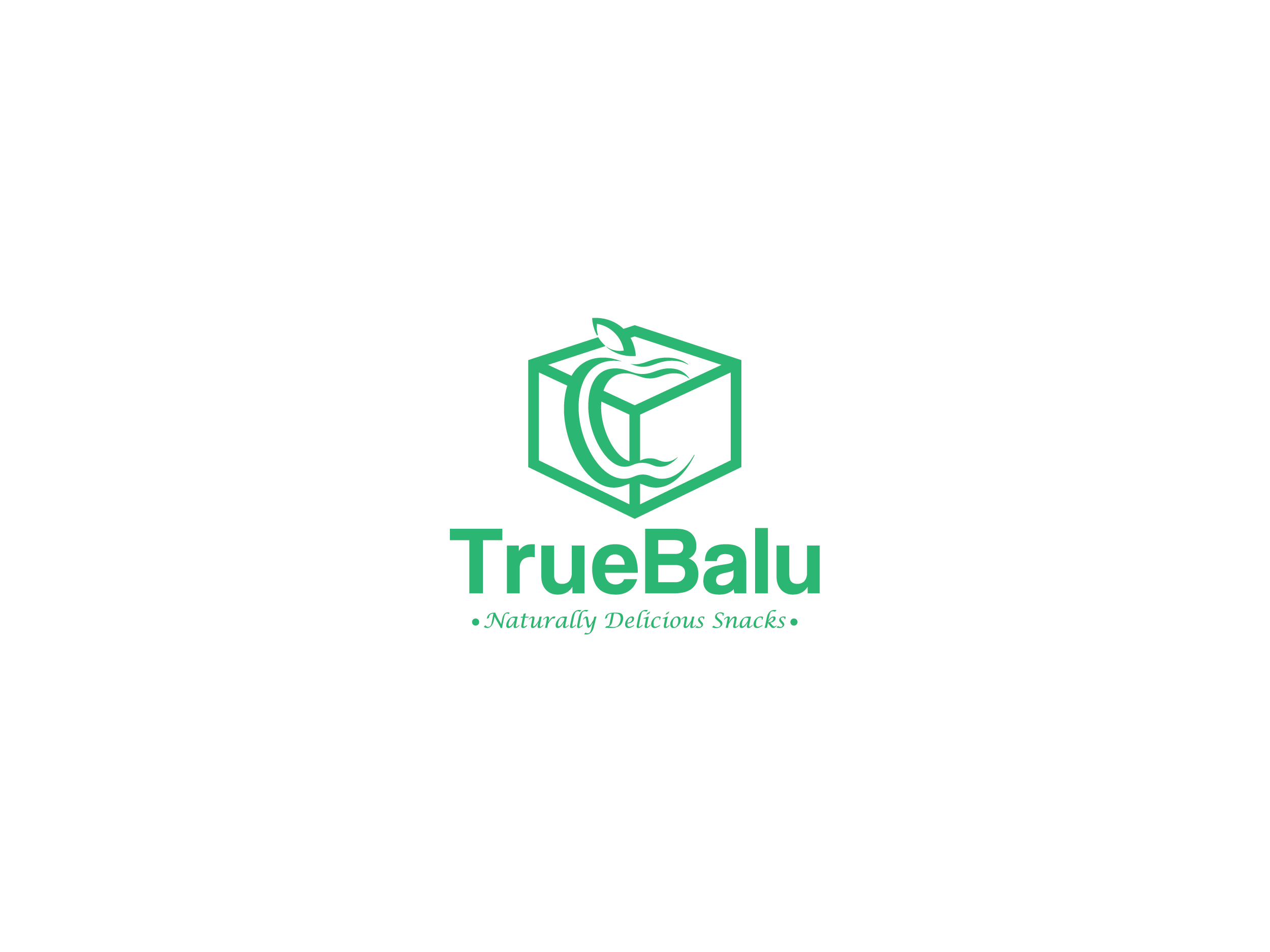 Logo Design by Logoriddim for this project | Design #32981127