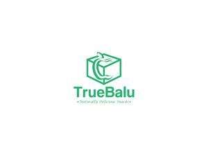 Logo Design by Logoriddim for this project | Design: #32981127