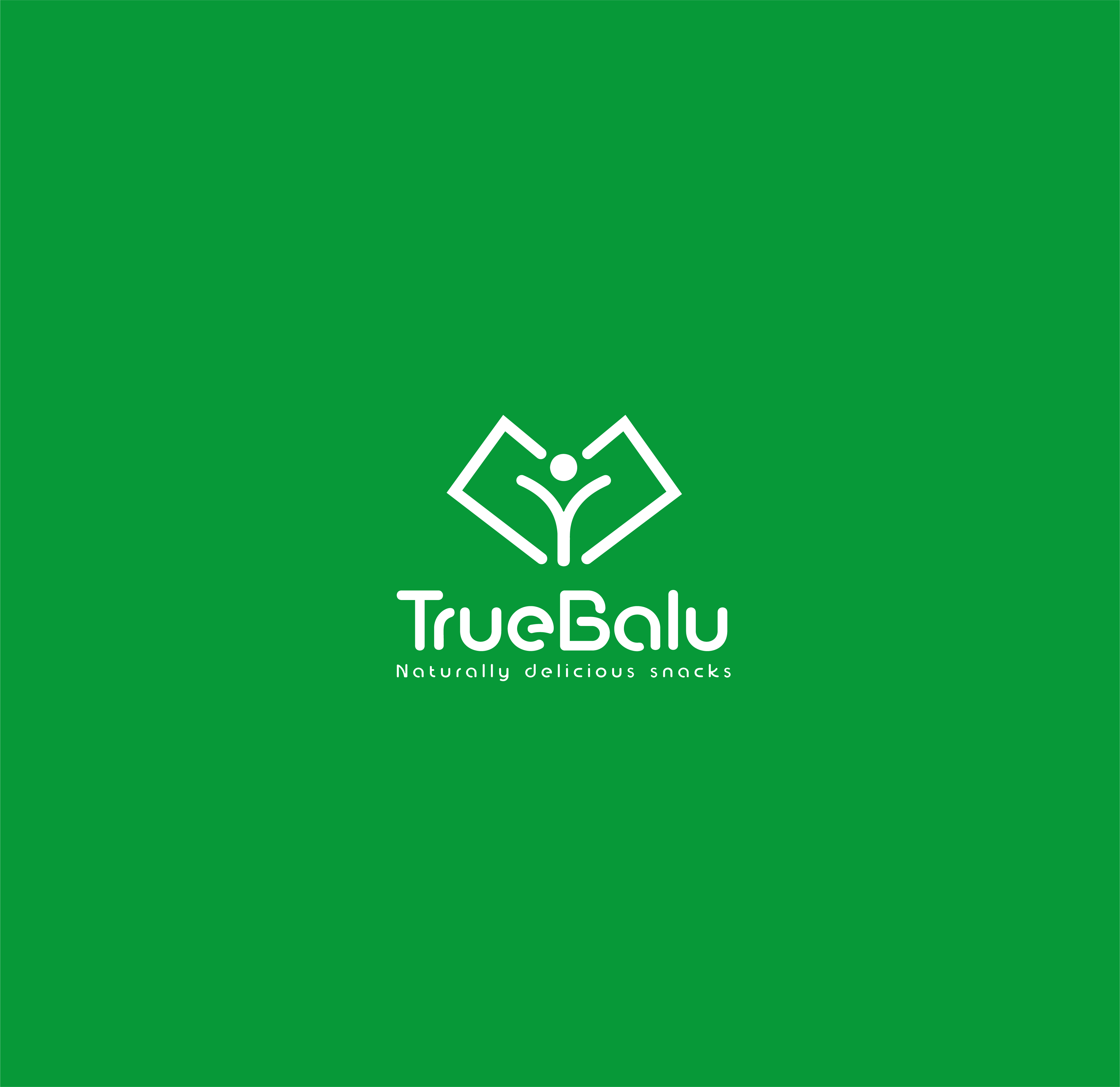 Logo Design by saifysyed Studio for this project | Design #33007030