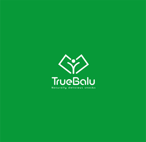 Logo Design by saifysyed Studio for this project | Design: #33007030