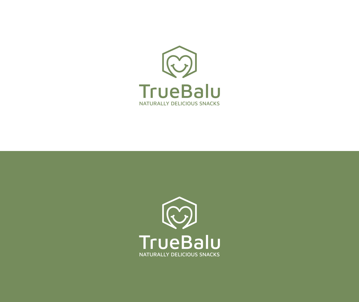 Design de Logo par Riaper pour ce projet | Design #32942701