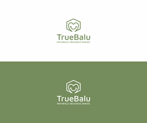 Logo Design by Riaper for this project | Design: #32942701