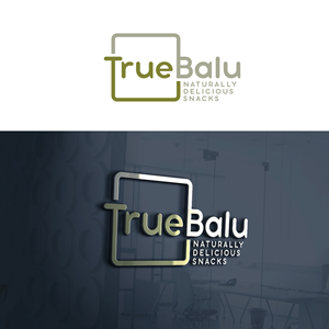 Logo Design by EnaGraph for this project | Design: #32944760