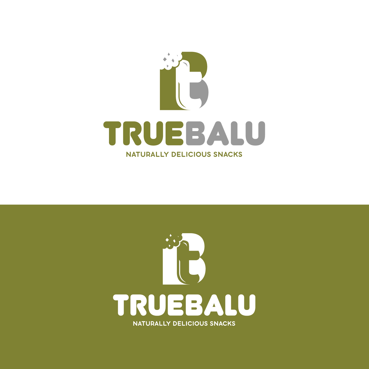 Design de Logo par EnaGraph pour ce projet | Design #32949157