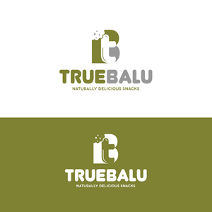 Logo Design by EnaGraph for this project | Design: #32949157