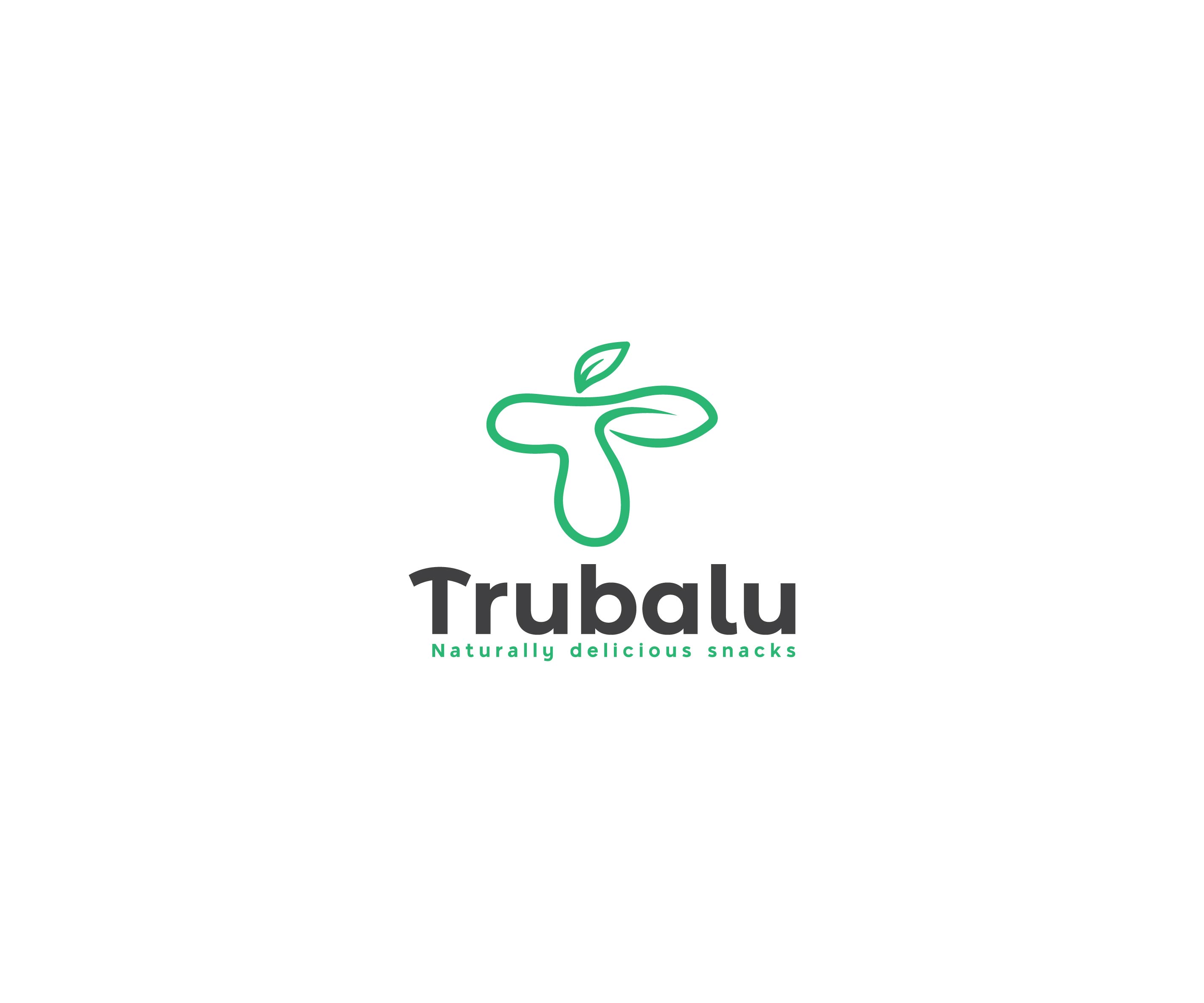 Design de Logo par genzo pour ce projet | Design #33014286