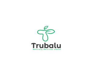 Logo Design by genzo for this project | Design: #33014286