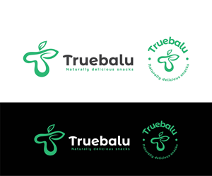 Logo Design by genzo for this project | Design: #33015369