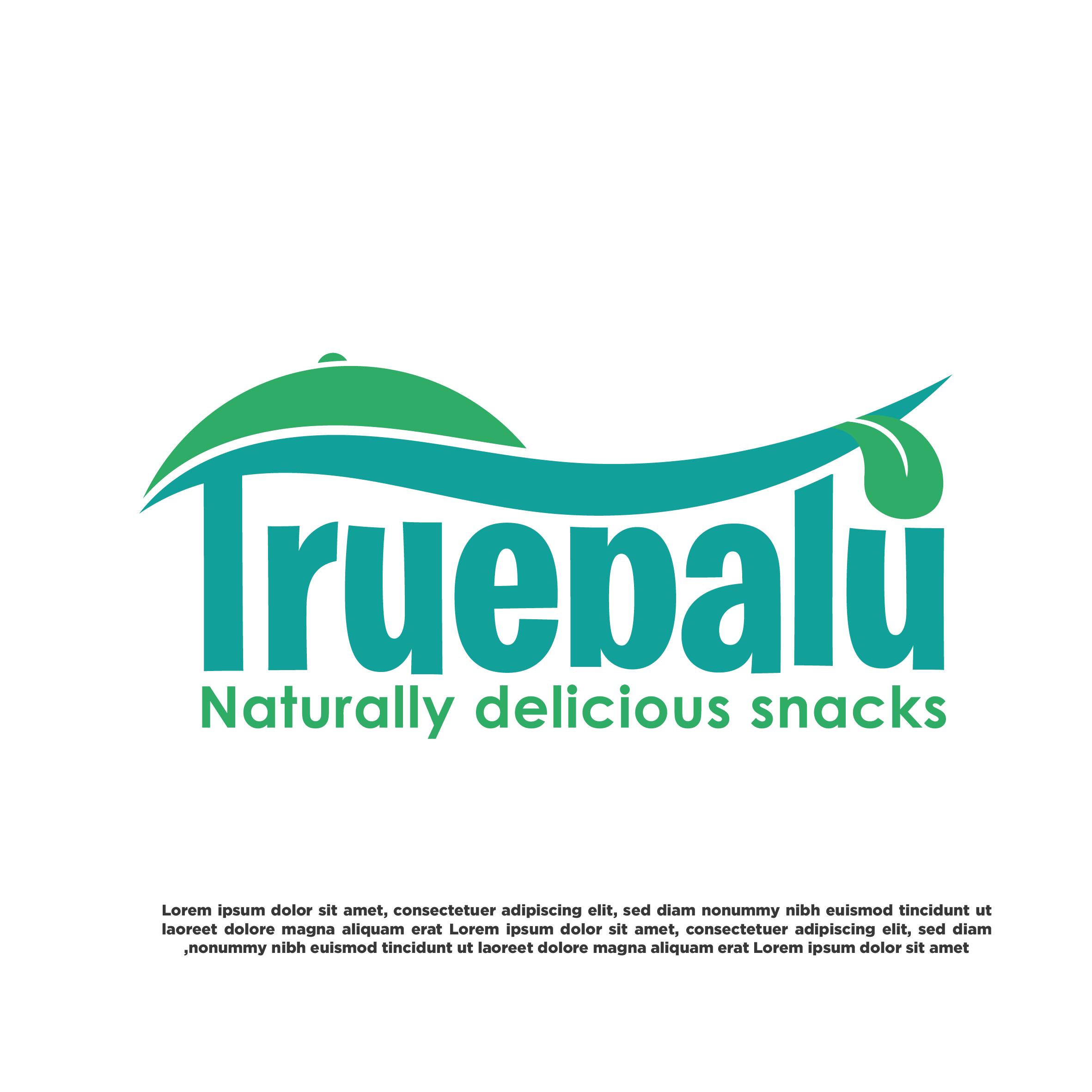 Logo Design by Walker Designer 2 for this project | Design #32961152