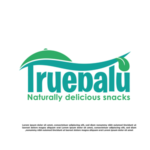 Logo Design by Walker Designer 2 for this project | Design: #32961152