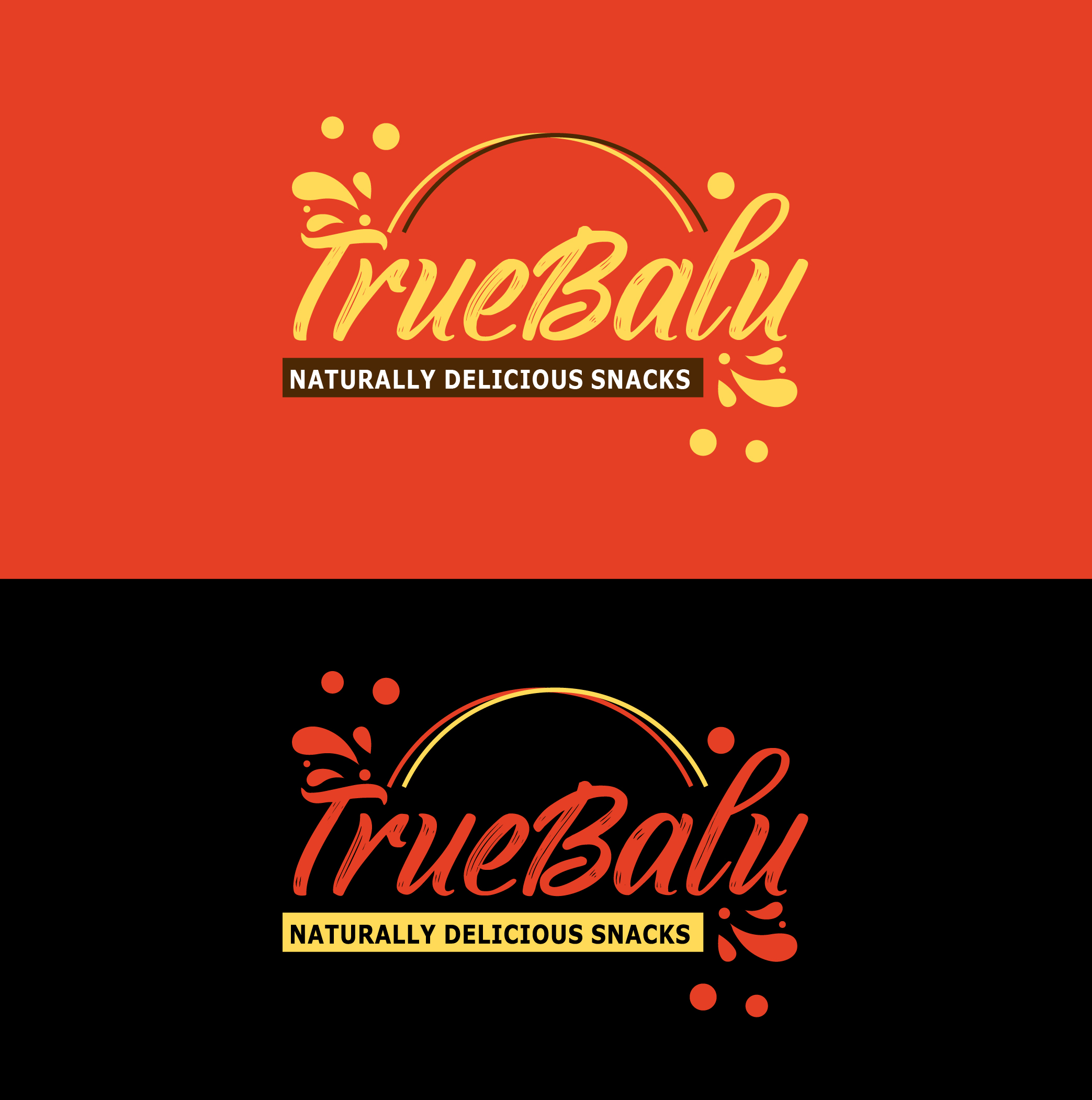 Logo Design by CrewType for this project | Design #32942624