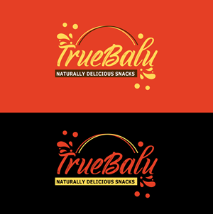 Logo Design by CrewType for this project | Design: #32942624