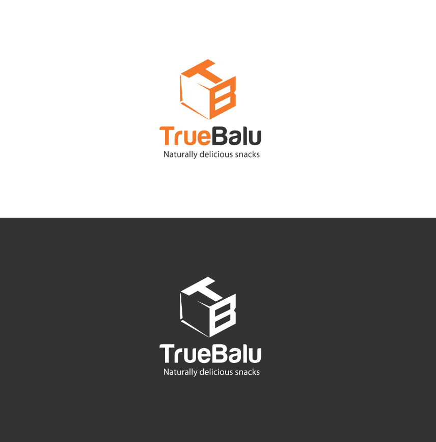 Logo Design by graphicevolution for this project | Design #32950435