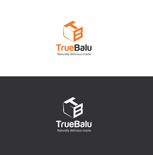 Logo Design by graphicevolution for this project | Design: #32950435
