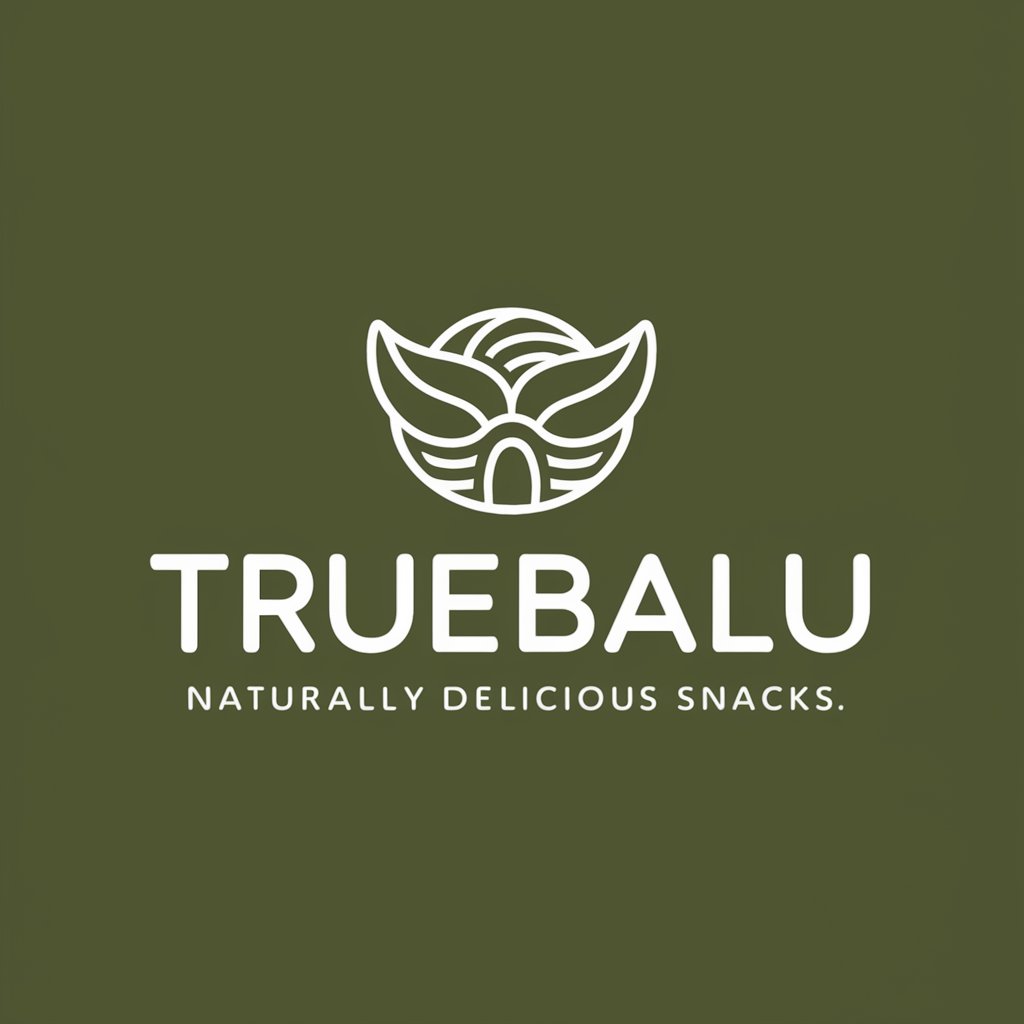 Logo Design by Paresh Sukhejas for this project | Design #32976176