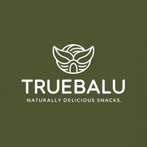 Logo Design by Paresh Sukhejas