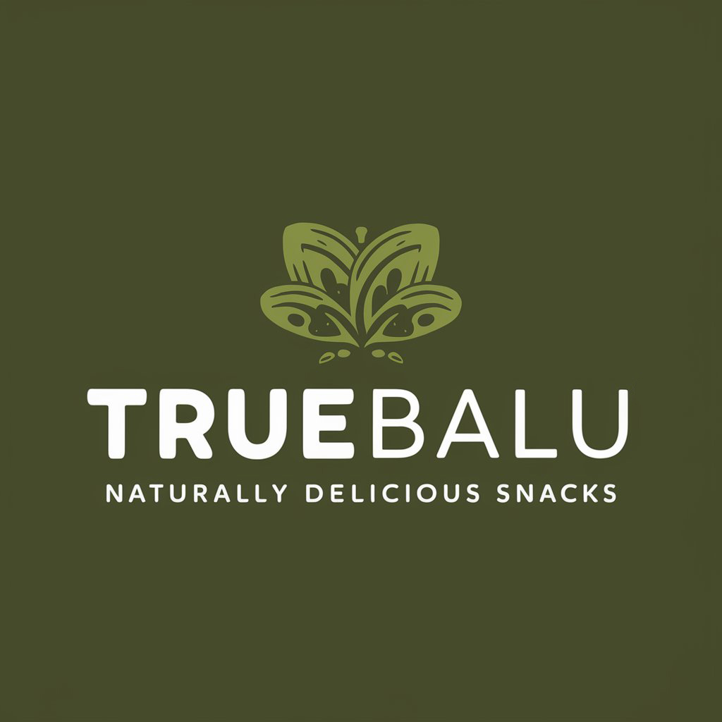 Logo Design by Paresh Sukhejas for this project | Design #32976177