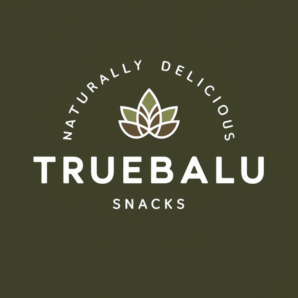 Logo Design by Paresh Sukhejas for this project | Design #32976178
