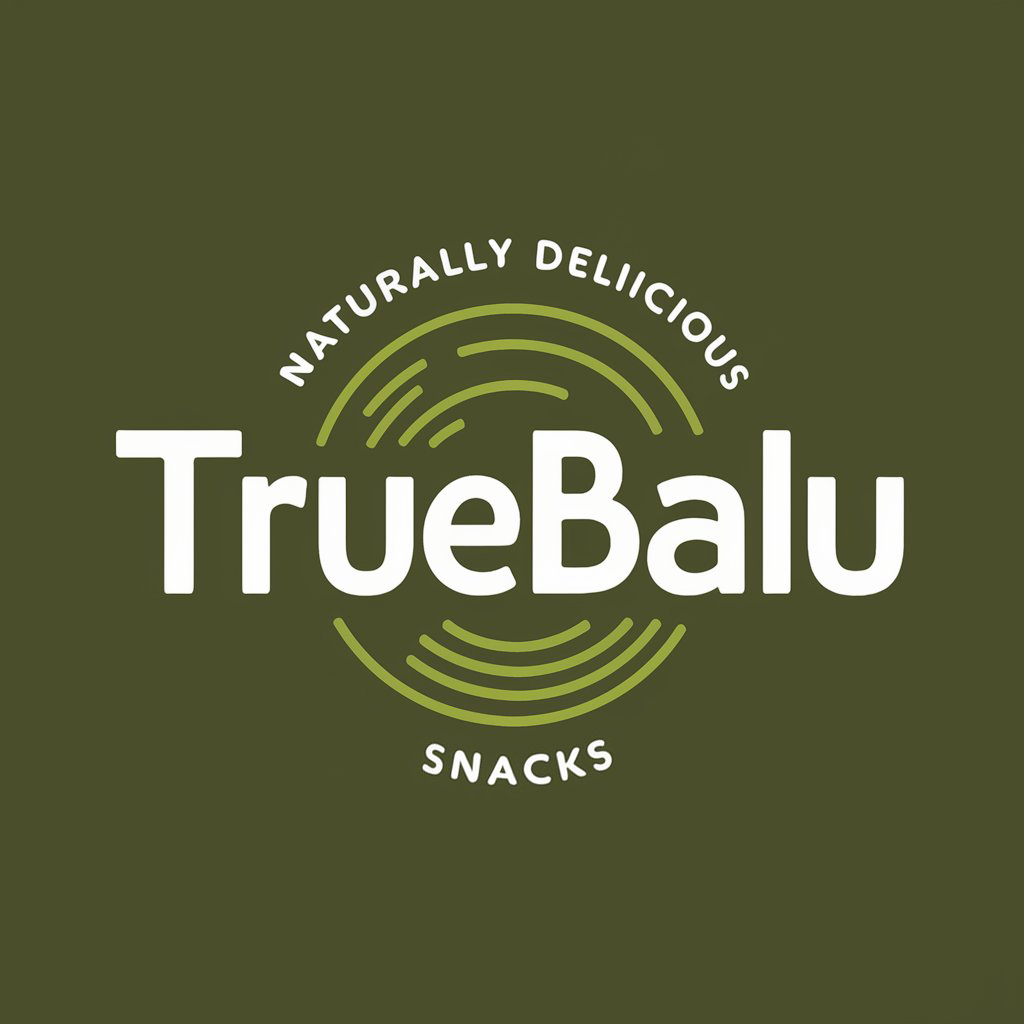 Logo Design by Paresh Sukhejas for this project | Design #32976179