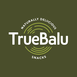 Logo-Design von Paresh Sukhejas für dieses Projekt | Design: #32976179