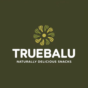 Logo Design by Paresh Sukhejas for this project | Design: #32976180
