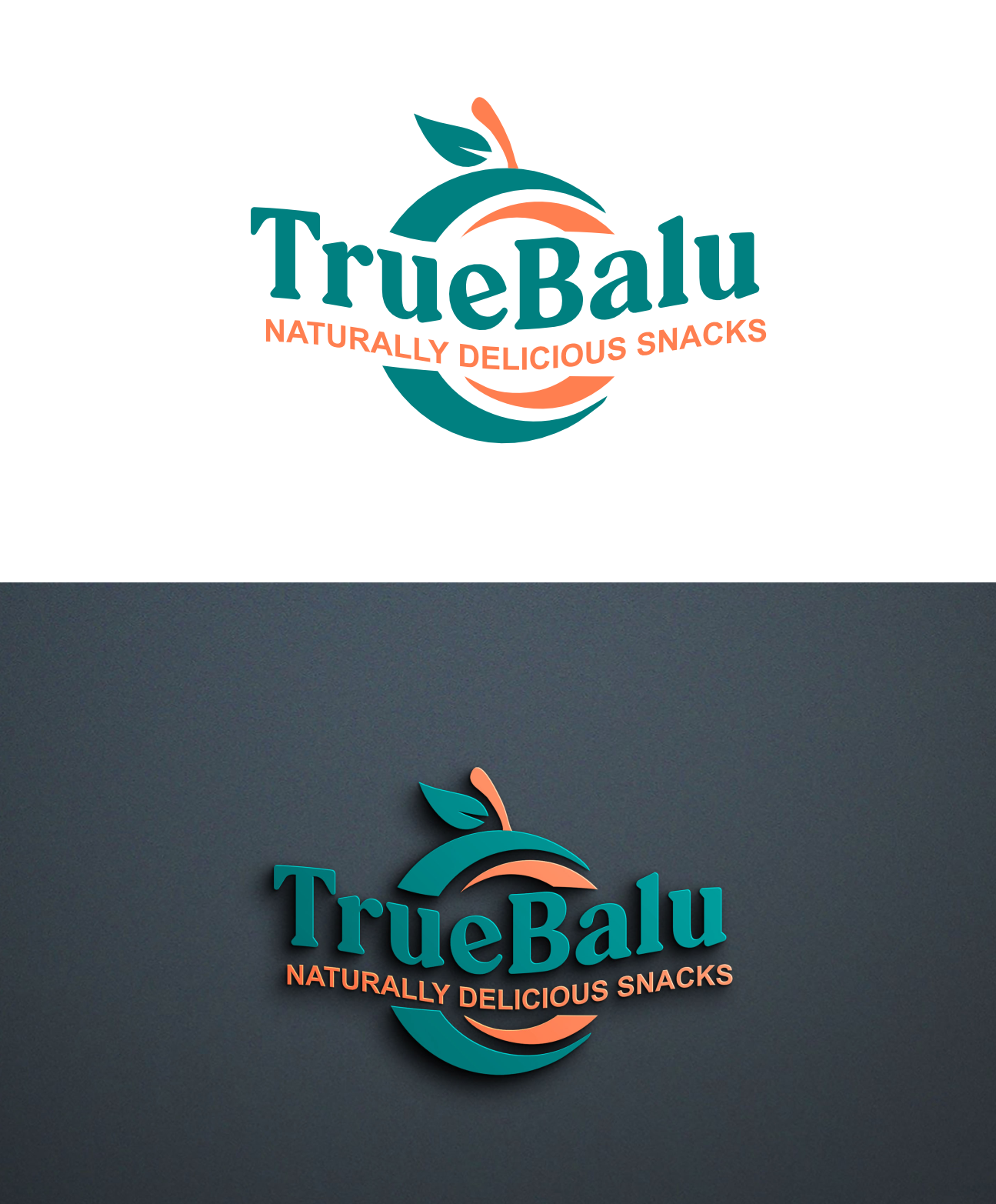 Logo Design by Udaya G for this project | Design #32946922