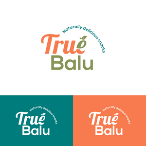 Logo Design by SimonTok 2 for this project | Design: #32953538
