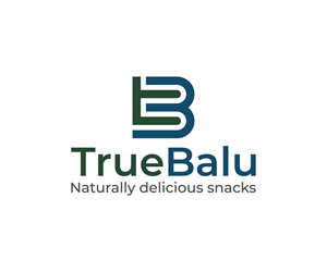 Logo Design by Marsan  Effendi for this project | Design: #33015215