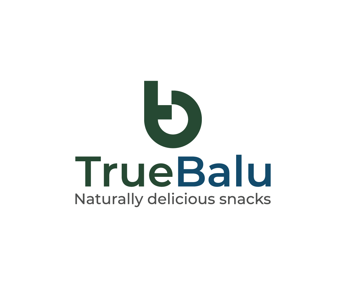 Logo Design by Marsan  Effendi for this project | Design #33016189