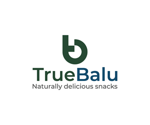 Logo Design by Marsan  Effendi for this project | Design: #33016189