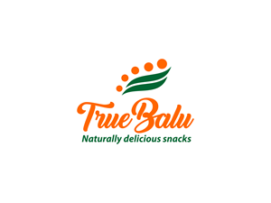 Logo-Design von BNdesigner für dieses Projekt | Design: #32968027