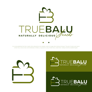 Logo Design by Smart Stuart