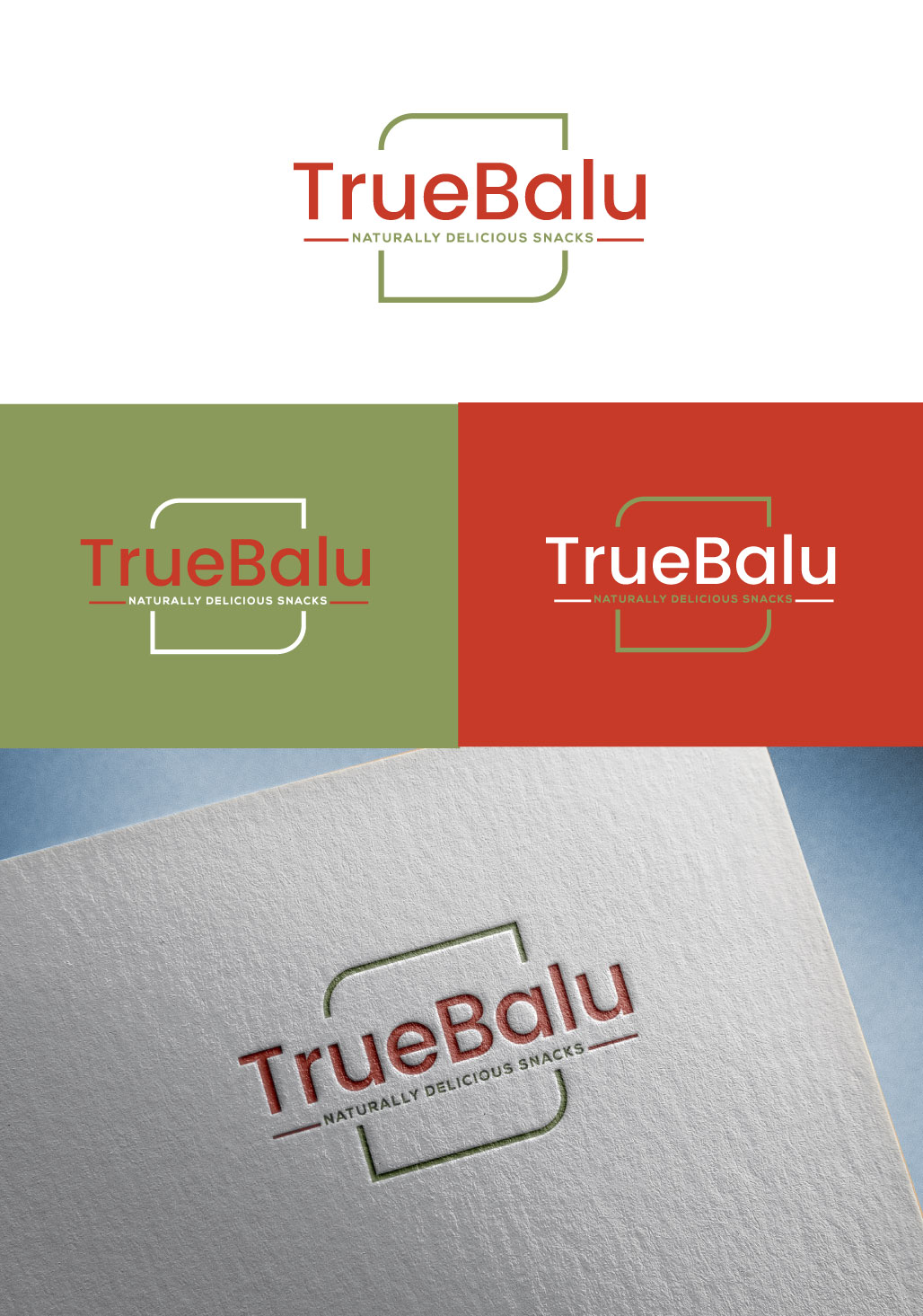 Design de Logo par flora.c design pour ce projet | Design #32957476
