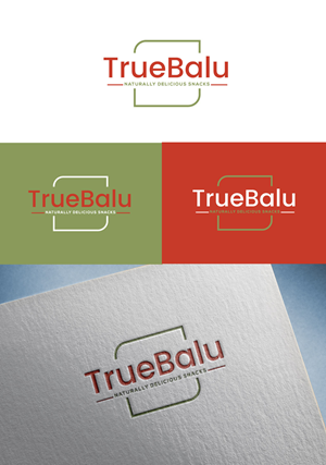 Logo Design by flora.c design for this project | Design: #32957476