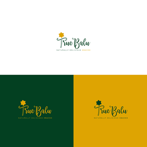 Logo Design by vidarshana 2 for this project | Design: #32946524