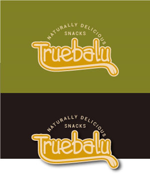 Logo Design by vidarshana 2 for this project | Design: #32948792