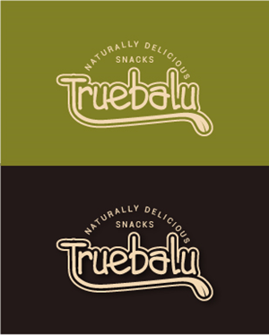 Logo Design by vidarshana 2 for this project | Design: #32949258