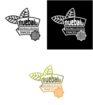 Design de Logo par vidarshana 2 pour ce projet | Design #32953337
