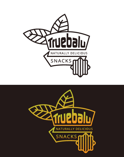 Logo Design by vidarshana 2 for this project | Design #32964312