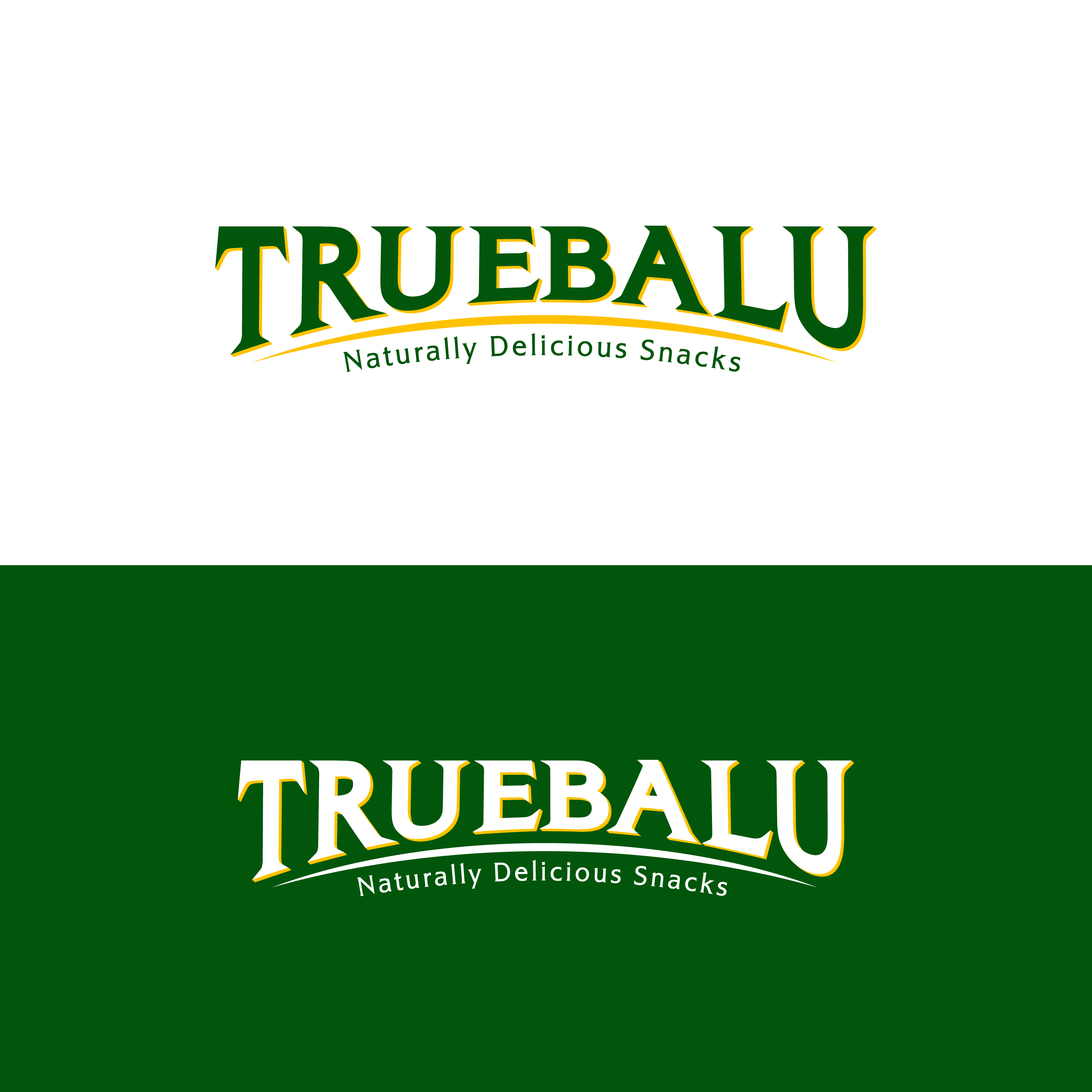 Logo Design by Ashraful 9 for this project | Design #32977658
