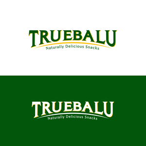 Logo Design by Ashraful 9 for this project | Design: #32977658