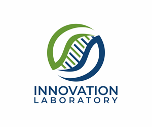 Logo Design by Thati Designs for ABS Innovations | Design: #32943758