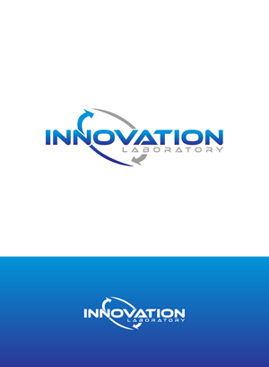 Logo Design by Designzz. for ABS Innovations | Design: #32949662