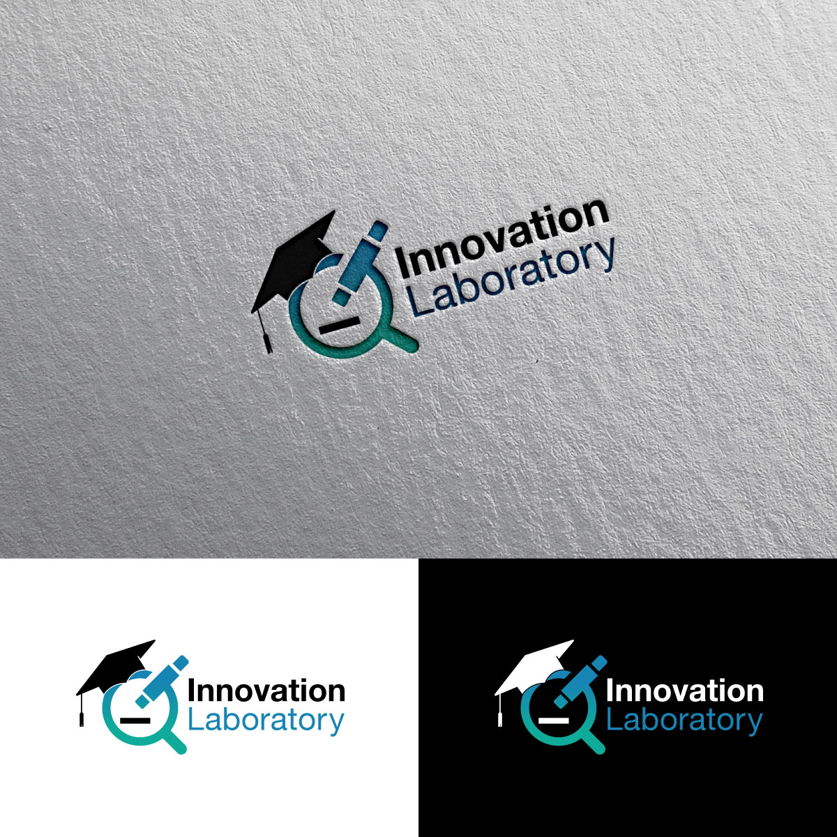 Logo Design by chris Ray for ABS Innovations | Design #32942996