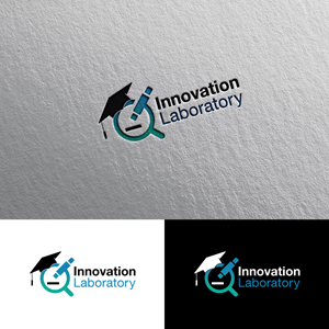 Logo Design by chris Ray for ABS Innovations | Design: #32942996