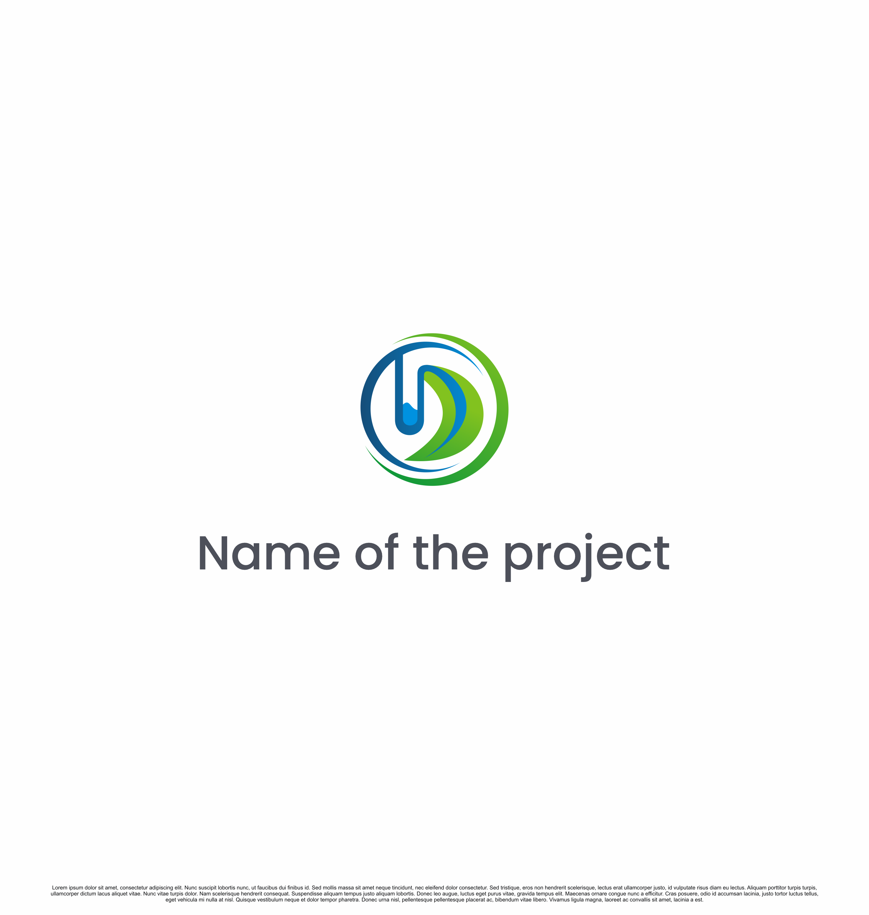 Logo Design by saesean for ABS Innovations | Design #32946767