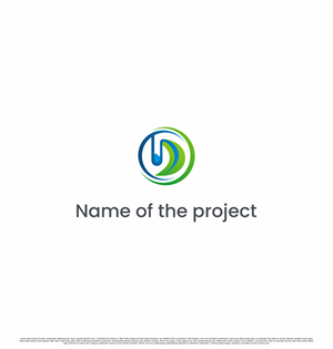 Logo Design by saesean for ABS Innovations | Design: #32946767