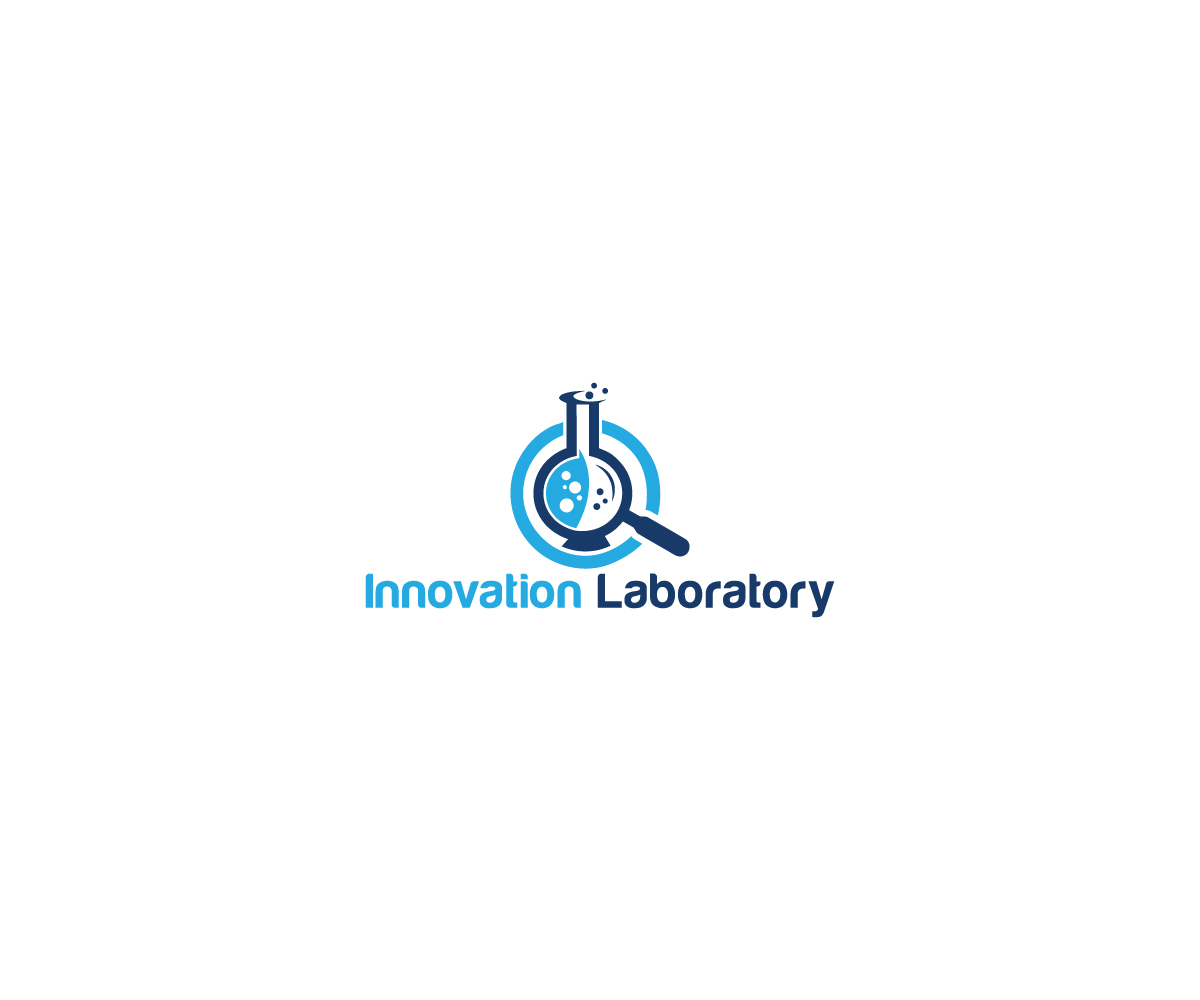 Logo Design by SoltBee for ABS Innovations | Design #32945321