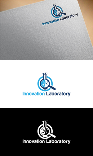 Logo Design by SoltBee for ABS Innovations | Design: #32945322