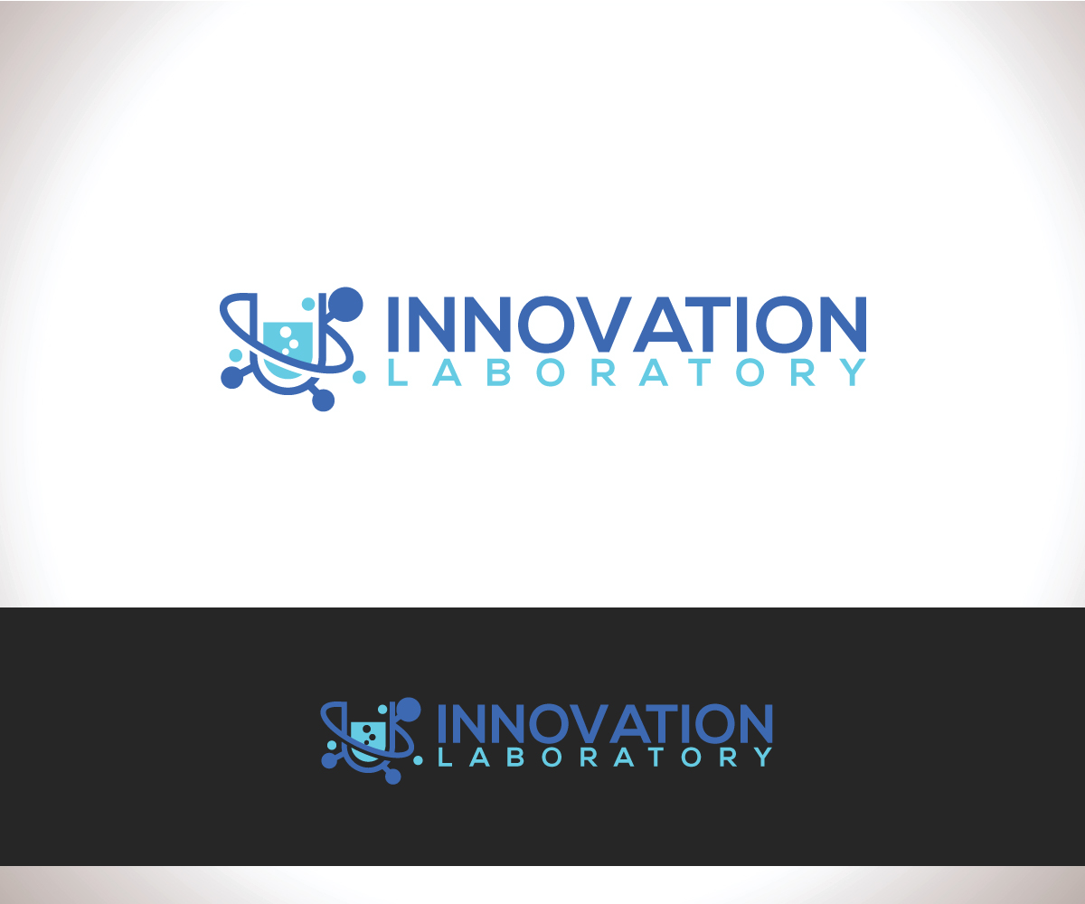 Logo Design by YourLogoMaster for ABS Innovations | Design #32945512